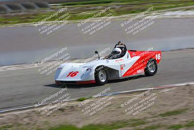 media/Mar-25-2023-CalClub SCCA (Sat) [[3ed511c8bd]]/Group 4/Race/